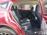 Subaru Crosstrek 2.0I Premium JF2GTABC0JH336416 снимка