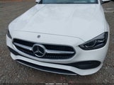 Mercedes-Benz C 300 W1KAF4HB5SR295598 photo