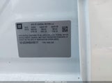 Chevrolet Sonic Lt Auto 1G1JC5SH0G4165117 снимка