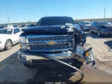Chevrolet Silverado  1Lt 3GCPCREC9EG384067 снимка