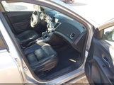 Chevrolet Cruze Ltz 1G1PH5SCXC7393506 снимка