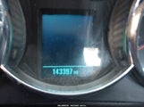 Chevrolet Cruze Ltz 1G1PH5SCXC7393506 снимка