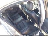 Chevrolet Cruze Ltz 1G1PH5SCXC7393506 снимка