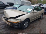 Honda Accord 3.0 Ex 1HGCG1655YA066066 fotografie
