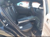 Acura Ilx Premium A-Spec Packages/Technology A-Spec Packages 19UDE2F82KA010653 снимка