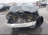 Acura Ilx Premium A-Spec Packages/Technology A-Spec Packages 19UDE2F82KA010653 снимка