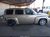 Chevrolet Hhr Ls 3GNDA13D47S592872 снимка
