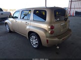Chevrolet Hhr Ls 3GNDA13D47S592872 снимка