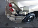 Chevrolet Hhr Ls 3GNDA13D47S592872 снимка