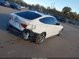 BMW 328I Gran Turismo xDrive WBA3X5C50ED557226 fotografie