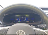Volkswagen Taos S 3VVAX7B2XNM065581 photo