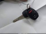 Honda Cr-V Ex-L JHLRE4H79BC016249 снимка
