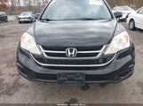 Honda Cr-V Ex-L JHLRE4H79BC016249 снимка