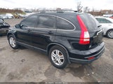 Honda Cr-V Ex-L JHLRE4H79BC016249 снимка