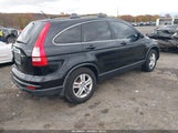 Honda Cr-V Ex-L JHLRE4H79BC016249 снимка