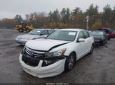 Honda Accord 2.4 Se 1HGCP2F68CA122492 снимка