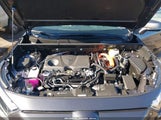 Toyota Rav4 Hybrid Xle JTMRWRFV3SJ079335 снимка