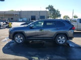 Toyota Rav4 Hybrid Xle JTMRWRFV3SJ079335 снимка