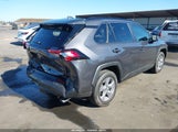 Toyota Rav4 Hybrid Xle JTMRWRFV3SJ079335 снимка