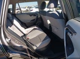 Toyota Rav4 Hybrid Xle JTMRWRFV3SJ079335 photo