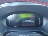 Ford Escape St-Line 1FMCU9MN8PUA15016 снимка