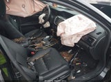Honda Accord Hybrid Touring JHMCR6F71HC015352 fotografie