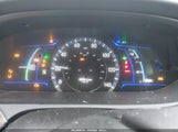 Honda Accord Hybrid Touring JHMCR6F71HC015352 photo