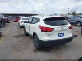 Nissan Rogue Sport Sl JN1BJ1CP7HW023260 снимка