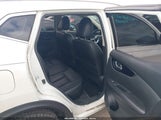 Nissan Rogue Sport Sl JN1BJ1CP7HW023260 photo