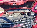 GMC Sierra  Sle 3GTP2VE78CG107230 снимка