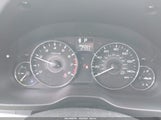 Subaru Outback 2.5I Premium 4S4BRBGC6B3383370 fotografie