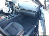 Nissan Altima Sr Fwd 1N4BL4CV9LC176374 photo