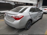 Toyota Corolla S Plus 5YFBURHE0FP231027 fotografie
