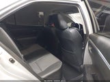 Toyota Corolla S Plus 5YFBURHE0FP231027 снимка