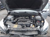 Subaru Outback 2.5I Premium 4S4BSAHC6G3336652 снимка