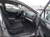 Subaru Outback 2.5I Premium 4S4BSAHC6G3336652 снимка