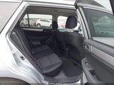 Subaru Outback 2.5I Premium 4S4BSAHC6G3336652 снимка