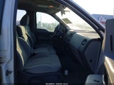 Ford F-150 60Th Anniversary/Fx2/Xl/Xlt 1FTRW12W18FB95015 fotografie