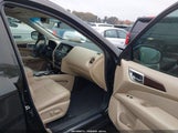 Nissan Pathfinder Platinum 5N1AR2MN1GC623031 снимка