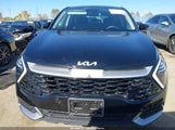 Kia Sportage Ex 5XYK33DF8RG139235 fotografie