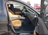 Cadillac Xt4 Sport 1GYFZER46KF138039 снимка