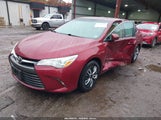 Toyota Camry Le 4T1BF1FK4GU603067 снимка