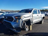 Toyota Tacoma Sr 3TYLD5KN2ST019242 снимка