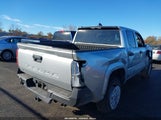 Toyota Tacoma Sr 3TYLD5KN2ST019242 снимка