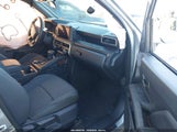Toyota Tacoma Sr 3TYLD5KN2ST019242 снимка