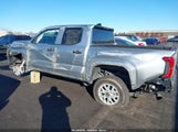 Toyota Tacoma Sr 3TYLD5KN2ST019242 снимка