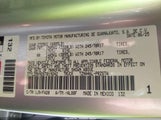 Toyota Tacoma Sr 3TYLD5KN2ST019242 снимка