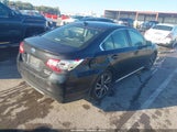 Subaru Legacy 2.5I Sport 4S3BNAS66H3013525 снимка