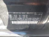 Subaru Legacy 2.5I Sport 4S3BNAS66H3013525 photo