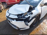 Toyota Prius Limited Awd-E JTDADABU3R3015747 photo